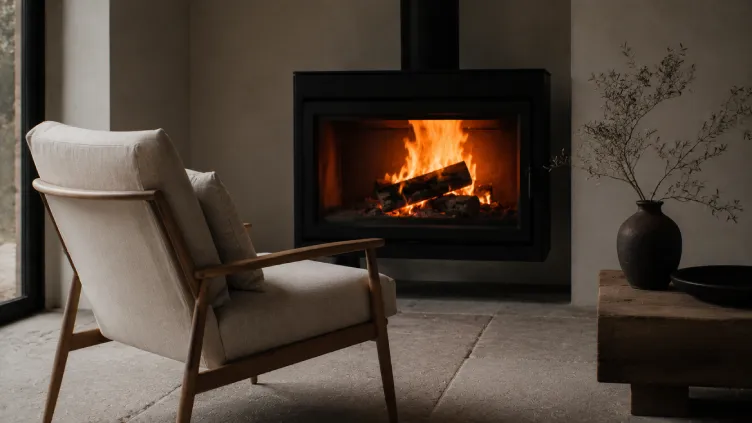 Weekend di puro relax: idee per un soggiorno senza pensieri