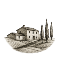 Valfonda