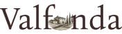 Valfonda